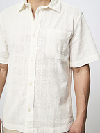 Les Deux | Shirts | Shirts
