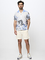 Les Deux | Shirts | Shirts