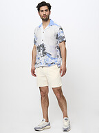 Les Deux | Shirts | Shirts