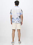 Les Deux | Shirts | Shirts