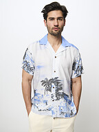 Les Deux | Shirts | Shirts