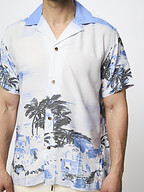 Les Deux | Shirts | Shirts