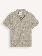 Les Deux | Shirts | Shirts
