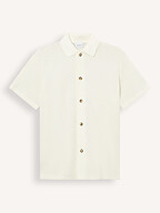 Les Deux | Shirts | Shirts