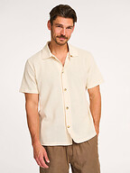 Les Deux | Shirts | Shirts