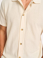 Les Deux | Shirts | Shirts
