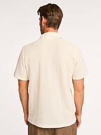Les Deux | Shirts | Shirts