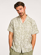 Les Deux | Shirts | Shirts