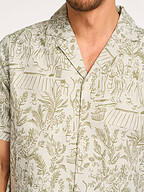 Les Deux | Shirts | Shirts