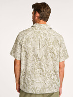 Les Deux | Shirts | Shirts