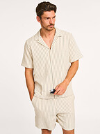 Les Deux | Broeken | Shorts