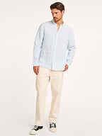 Les Deux | Shirts | Shirts