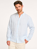 Les Deux | Shirts | Shirts