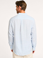 Les Deux | Shirts | Shirts