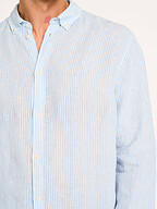 Les Deux | Shirts | Shirts