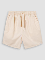 Les Deux | Broeken | Shorts