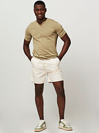 Les Deux | Trousers | Shorts