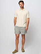 Les Deux | Trousers | Shorts