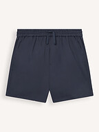 Les Deux | Trousers | Shorts