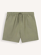 Les Deux | Trousers | Shorts