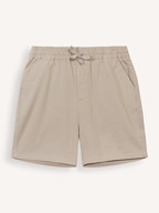 Les Deux | Trousers | Shorts