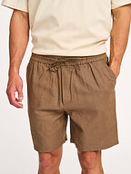 Les Deux | Trousers | Shorts