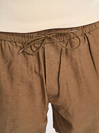 Les Deux | Trousers | Shorts