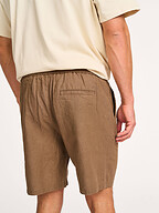 Les Deux | Trousers | Shorts