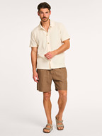 Les Deux | Shirts | Shirts