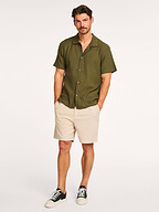 Les Deux | Trousers | Shorts