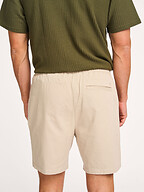Les Deux | Trousers | Shorts