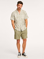 Les Deux | Trousers | Shorts