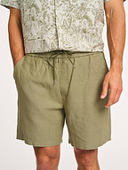 Les Deux | Trousers | Shorts