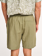 Les Deux | Trousers | Shorts