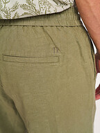Les Deux | Trousers | Shorts