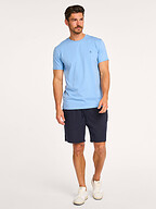 Les Deux | Trousers | Shorts