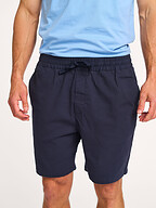 Les Deux | Trousers | Shorts