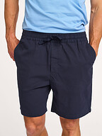 Les Deux | Trousers | Shorts