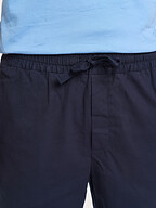 Les Deux | Trousers | Shorts