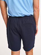 Les Deux | Trousers | Shorts