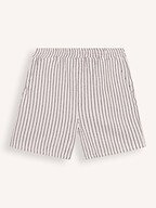 Les Deux | Broeken | Shorts