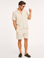 Les Deux | Broeken | Shorts