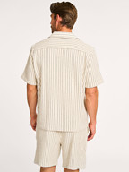 Les Deux | Broeken | Shorts