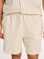 Les Deux | Broeken | Shorts