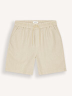 Les Deux | Broeken | Shorts