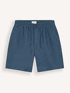 Les Deux | Broeken | Shorts