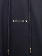 Les Deux | Sweaters and Cardigans | Sweaters and hoodies