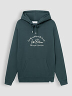 Les Deux | Truien en Vesten | Sweaters en hoodies