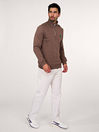 Les Deux | Sweaters and Cardigans | Sweaters and hoodies