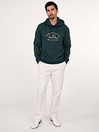 Les Deux | Truien en Vesten | Sweaters en hoodies